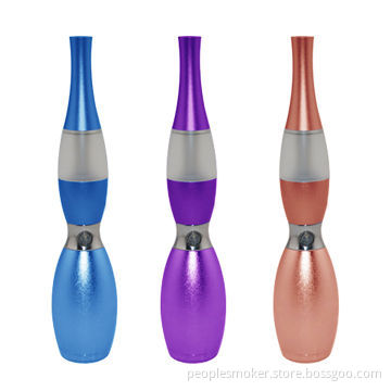 Newest bowling cartomizer